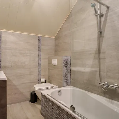 Maison d'hôtes Ardennez-vous 3*