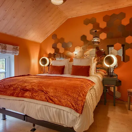 Ardennez-vous